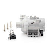 Mishimoto Water Pump