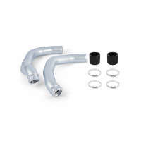 Mishimoto Performance Charge Pipe Kit | Silverstone