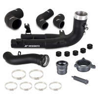 Mishimoto Performance Charge Pipe Kit