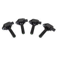 Mishimoto Ignition Coil | Set of 4 Coils