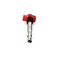 Mishimoto Ignition Coil | Single Coil