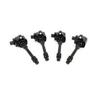 Mishimoto Ignition Coil | Set Of 4 Coils