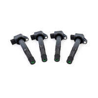 Mishimoto Ignition Coil | Set of 4 Coils
