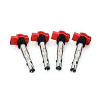 Mishimoto Ignition Coil | Set of 4 Coils