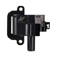 Mishimoto Ignition Coil | Single Coil