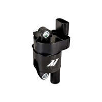 Mishimoto Ignition Coil | Single Coil
