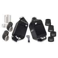 Mishimoto Performance Air To Water Intercooler