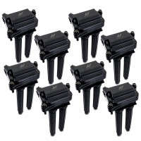 Mishimoto Ignition Coil | Set of 8 Coils