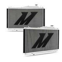 Mishimoto Performance Aluminum Radiator