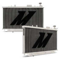 Mishimoto Performance Aluminum Radiator