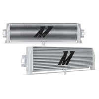 Mishimoto Performance Oil Cooler