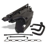 Mishimoto Performance Charge Air Cooler Manifold