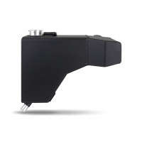 Mishimoto Expansion Tank | Black