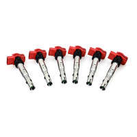 Mishimoto Ignition Coil | Set of 6 Coils