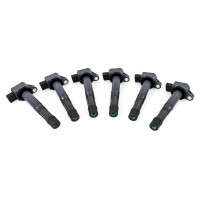 Mishimoto Ignition Coil | Set of 6 Coils