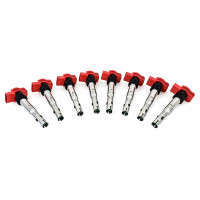 Mishimoto Ignition Coil | Set of 8 Coils