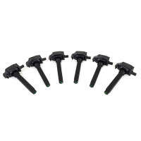 Mishimoto Ignition Coil | Set of 6 Coils