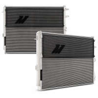 Mishimoto Performance Heat Exchanger | Automatic Transmission