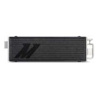 Mishimoto Performance Transmission Cooler