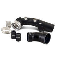 Mishimoto Performance Charge Pipe Kit
