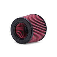 Mishimoto Powerstack Performance Air Filter | 3.5" Inlet | 6.2" Filter Length