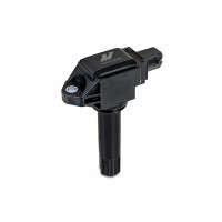 Mishimoto Ignition Coil | Single Coil