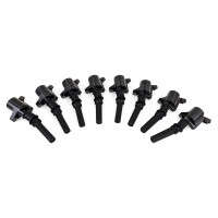 Mishimoto Ignition Coil | Set of 8 Coils