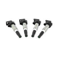 Mishimoto Ignition Coil | Single Coil (13-15 BMW X1/08-19 X6)