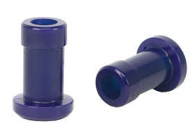 Superpro Front Lower Control Arm Inner Bushing Kit (80-85 Mazda RX-7/626/GLC)