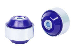 Superpro Front Control Arm Lower Inner Front Bushing Kit (03-08 Honda Accord/Acura TSX)