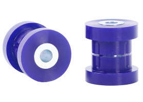 Superpro Front Control Arm Lower Inner Rear Bushing Kit (03-08 Honda Accord/Acura TSX)