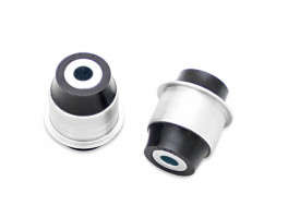 Superpro Rear Lower Control Arm Inner Bushing Kit | Motorsport (15-23 Audi A3/S3/Volkswagen GTI/Tiguan)