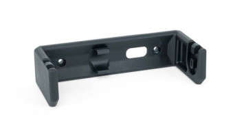 Air Lift Towtal View Camera | HD Camera with Versatile Mount