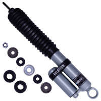 Bilstein B8 5160 Suspension Shock Absorber (96-02 Toyota 4Runner)
