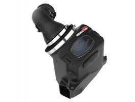 aFe Power Momentum HD Cold Air Intake System w/ Pro 10R Filter (20-24 Chevy/GMC 1500 | L6 | 3.0L | td LM2/LZ0)