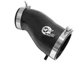 aFe Power Magnum FORCE Torque Booster Tube (99-03 Ford F-250/350 | V8 | 7.3L | td)