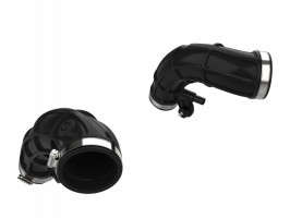 aFe Power Turbo Inlet Pipes (22-24 Toyota Tundra/Sequoia | V6 | 3.4L | tt)