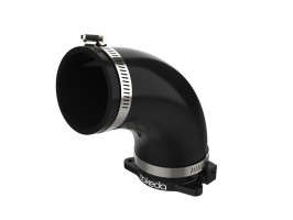 aFe Power Takeda Turbo Inlet w/ Factory Intake (19-22 Hyundai Veloster N/22-23 Kona N | L4 | 2.0L )