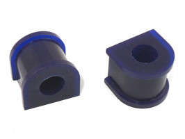 Superpro 14mm Sway Bar Mount Bushing Kit (2000 Audi TT Quattro Base)