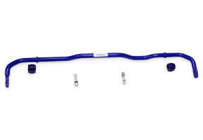 Superpro 26mm Rear Sway Bar Kit | 2-Position Adjustable (06-09 Audi A3 Quattro/08-14 TT Quattro/09-16 Volkswagen Tiguan)