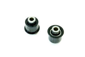 TruHart Rear Knuckle Bushing (24-45 Acura Integra Type S/17-25 Honda Civic Type R)