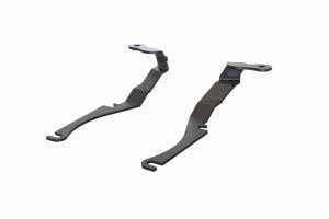 Morimoto Drift Light Brackets | Pair