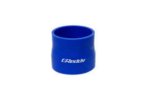 Greddy Blue Silicone Reducer Hose | Diameter 54mm To 60mm X L60mm