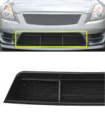 Stillen Mesh Grille Insert | Fascia