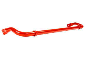 Stillen Rear Sway Bar (16-21 Nissan Maxima)