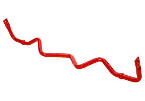 Stillen Adjustable Rear Sway Bar Kit (09-20 Nissan 370Z/Infiniti G37/Q40/Q60)