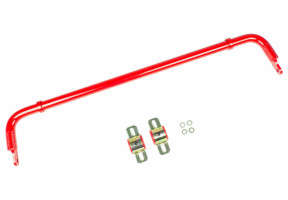 Stillen Rear Sway Bar (22-25 Hyundai Elantra N)