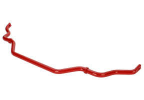 Stillen Adjustable Front Sway Bar (09-20 Nissan 370Z/Infiniti G37/G35/Q40/Q60)