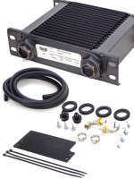 Stillen Transmission Cooler Kit