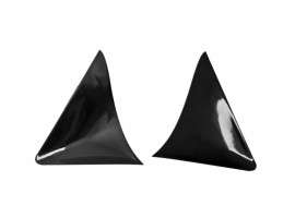 AWE Tuning Foiler Wind Diffuser (20-24 Toyota GR Supra | L6 | 3.0L | RWD)